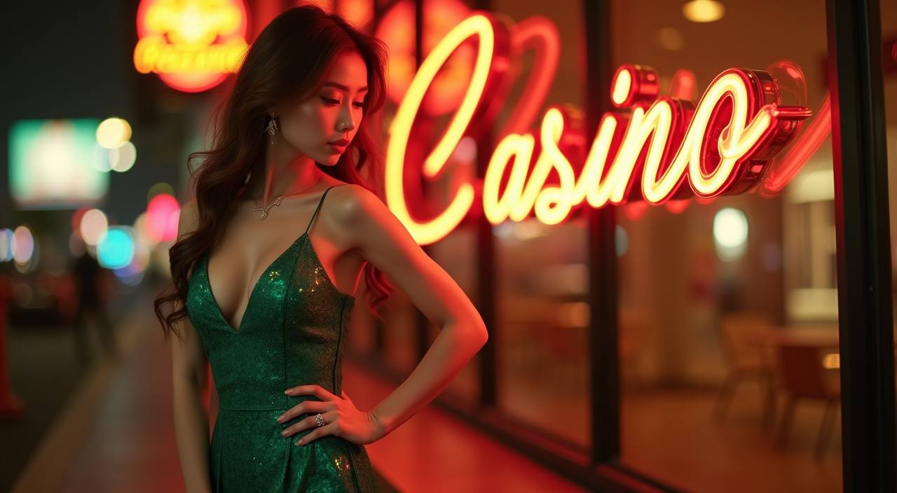 shwecasino မိုဘိုင်းမှ shwecasino ဝင်ရောက်ရန် အဆင့် ၃ ဆင့်