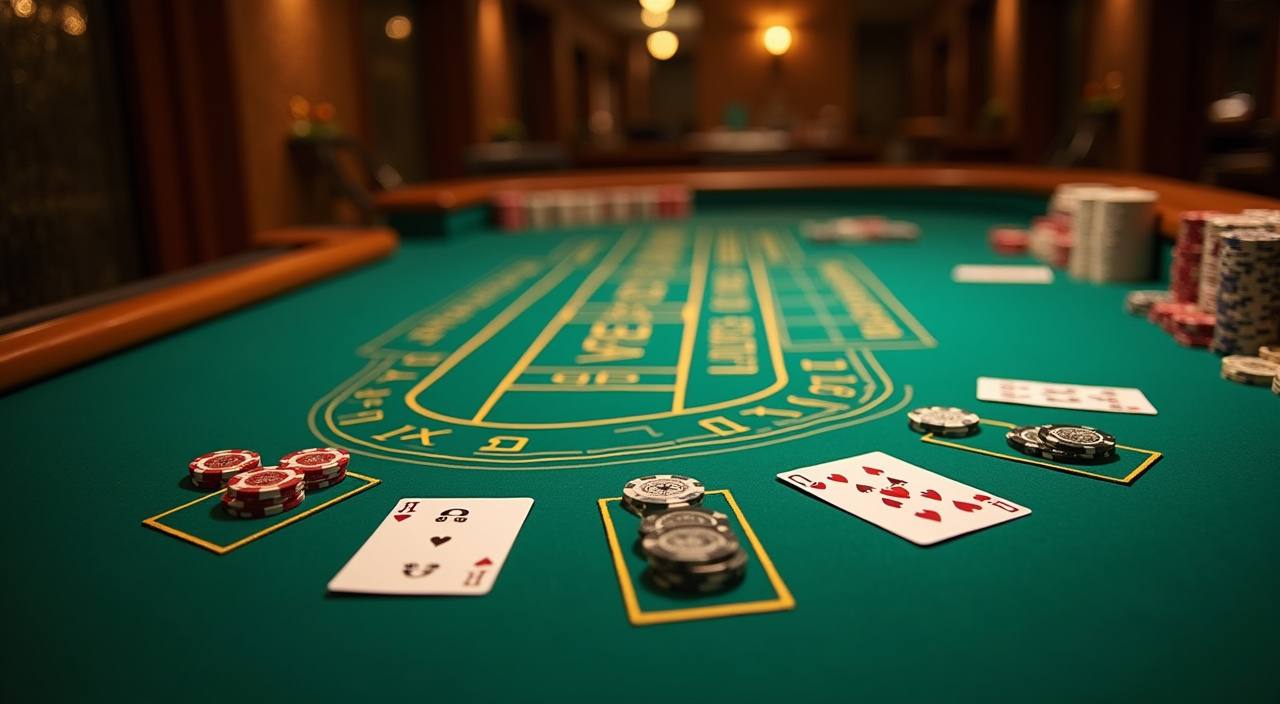 shwecasino mobile gaming