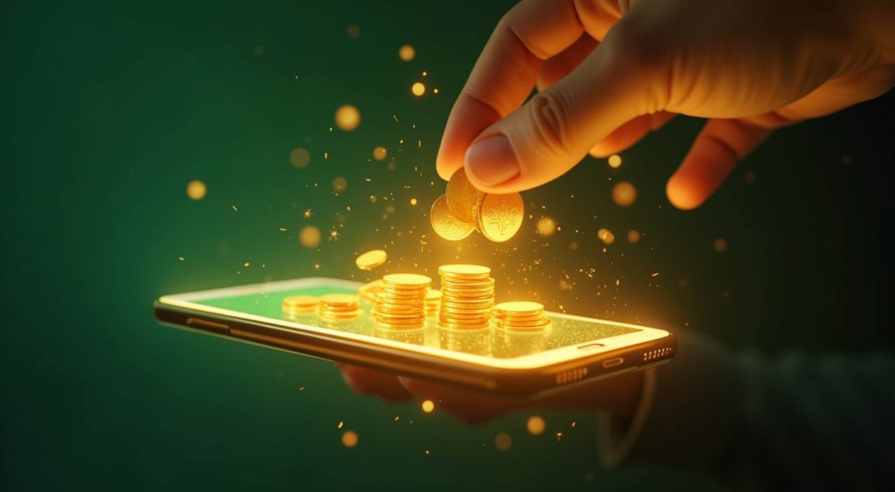 shwecasino ကြက်တိုက် ရာသီပရိုမိုးရှင်း