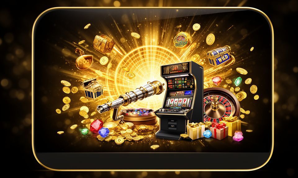 shwecasino တိုက်ရိုက်ကာစီနို