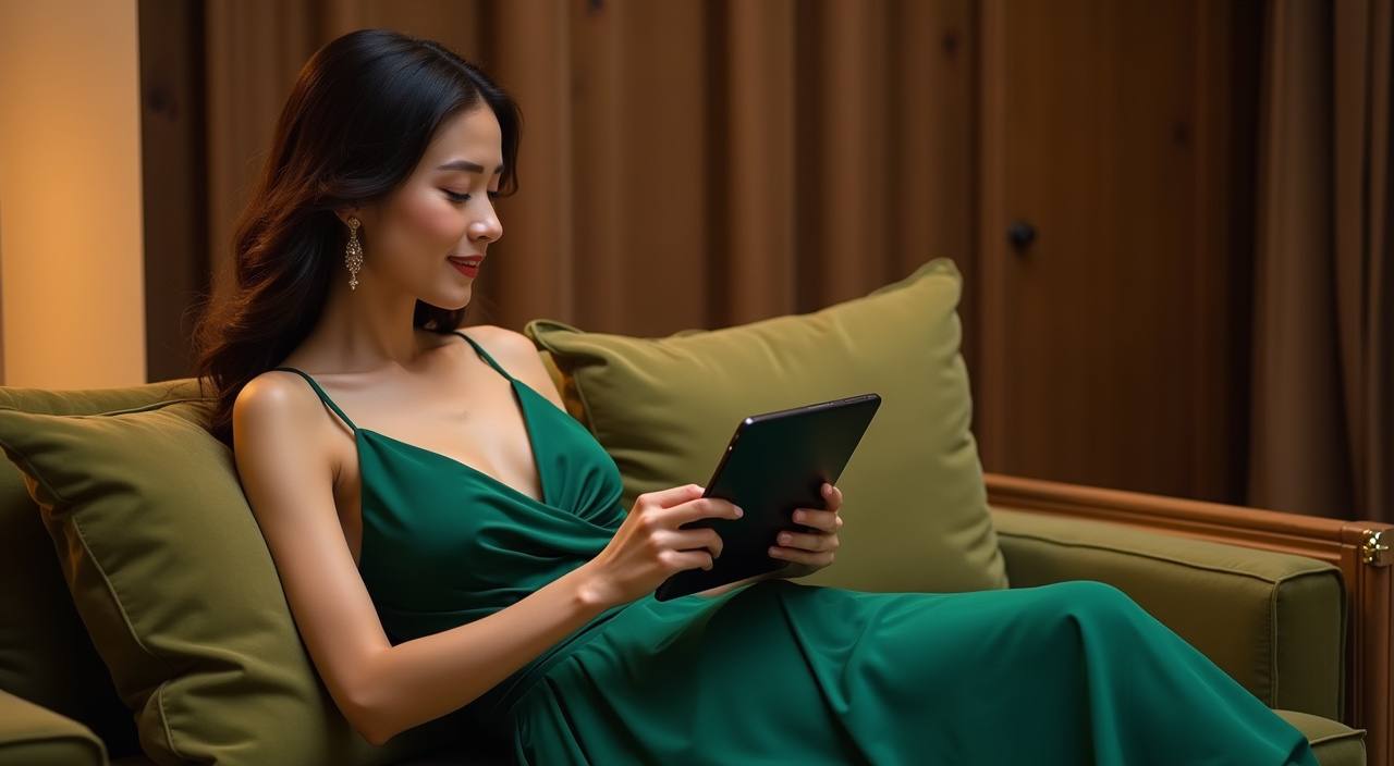 shwecasino Sportsbook