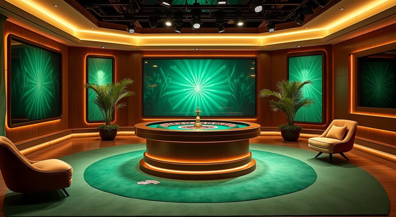 shwecasino mobile